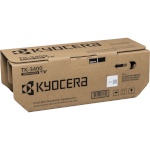 Kyocera tooner TK-3400 must