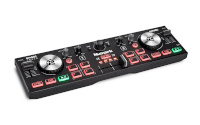 Numark DJ kontroller DJ2GO2 Touch