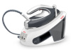 Tefal aurukeskus SV8020E1 Steam Station, 2200W, hall/valge