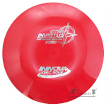 Innova discgolfi ketas Star Invictus