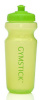 GYMSTICK joogipudel 700ml lime