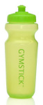 GYMSTICK joogipudel 700ml lime