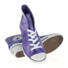 Converse tennised Chuck Taylor Side naistele 542469F EU 40