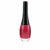 Beter küünelakk Nail Care 068 BCN Pink (11ml)