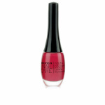 Beter küünelakk Nail Care 068 BCN Pink (11ml)