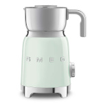 SMEG Piimavahusti MFF11PGEU