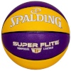 Spalding korvpall Super Flite Ball 76930Z basketball 7