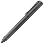 Lamy puutepliiats safari twin pen all must EMR PC/EL