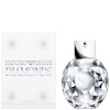 Giorgio Armani parfüüm Emporio Armani Diamonds EDP 50ml, naistele