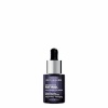 Institut Esthederm kortsudevastane seerum Intensive Retinol 15ml