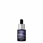 Institut Esthederm kortsudevastane seerum Intensive Retinol 15ml