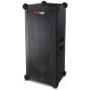 Sharp kõlar SumoBox CP-LS100 High Performance Portable Speaker