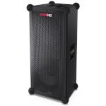 Sharp kõlar SumoBox CP-LS100 High Performance Portable Speaker