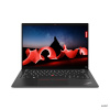 Lenovo sülearvuti THINKPAD T14S G4, 14" WUXGA 400N, 16:10, R7 7840U PRO, 16GB, 512GB, LTE-UPG, W11P, 3YPS, CO2, SWE