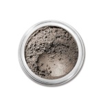 bareMinerals lauvärvid Loose Mineral Draama (1 Ühikut)