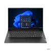 Lenovo sülearvuti 16" V15 G4 AMN Ryzen 5 7520U, 16GB, 512GB M.2 SSD, FHD, W11P Software DE Keyboard DE (Deutschland) Garantii 1a, reThink