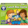 Orchard arendav mäng kolm-ühes Lunch Box Game FR