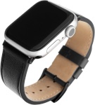 Fixed kellarihm nutikellale Apple Watch 42/44/45/49mm, must