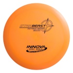 Innova discgolfi ketas Star Beast - suurus OSS