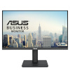 ASUS monitor Business VA24DQFS 60.5cm (16:9) FHD HDMI DP