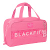 BlackFit8 Kotike koolitarvete jaoks Glow up roosa 31x14x19cm