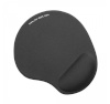 Ms hiirematt Mousepad TERIS S100 GEL must