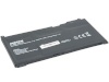 Avacom NOHP-43G4-393 Notebook Spare Part Battery