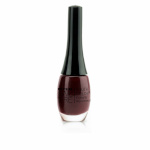 Beter küünelakk Nail Care Youth Color Nº 070 Rouge Noir Fusion 11ml