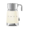 SMEG Piimavahusti MFF11CREU