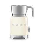 SMEG Piimavahusti MFF11CREU