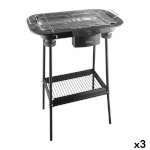 Kiwi elektriline grill 2000 W