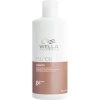 Wella Professionals šampoon Fusion 500ml, naistele