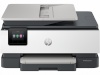 HP printer OfficeJet Pro 8122e 405U3B