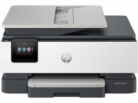 HP printer OfficeJet Pro 8122e 405U3B