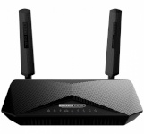 Totolink ruuter WiFi LTE LR1200