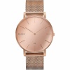 Millner naiste kell 8425402504376 (Ø 39mm)