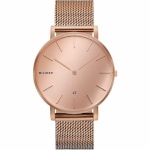 Millner naiste kell 8425402504376 (Ø 39mm)