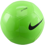 Nike jalgpall Pitch Team FZ7553 359 5