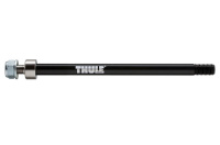 Thule jalgrattahaagis läbiv telg, 217/229 mm (M12X1.0)