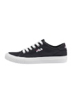 Fila vabaajajalatsid POINTER CLASSIC tumesinine/valge - suurus 42