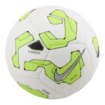 Nike jalgpall Pitch Ball FZ2636-102 4