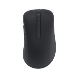 Asus hiir Wireless Mouse | MD102 | Mouse | 2.4 GHz, Bluetooth | Dark hall