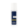 Mexx Deodorant Whenever Wherever For Him 75ml