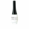 Beter küünelakk Nail Care Youth Color Nº 061 White French Manicure 11ml