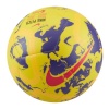 Nike jalgpall Premier League Pitch FB2987-710 5