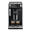 Delonghi Kohvimasin Etam 29510B must