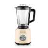 ETA blender 901190010 Storio Table Mixer, beež