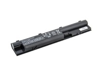 Avacom NOHP-44G1-N22 Notebook Spare Part Battery