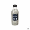 Gift Decor dekoratiivkivid Marmor hall 1,2kg (12tk)