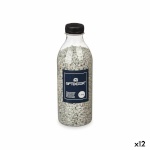 Gift Decor dekoratiivkivid Marmor hall 1,2kg (12tk)